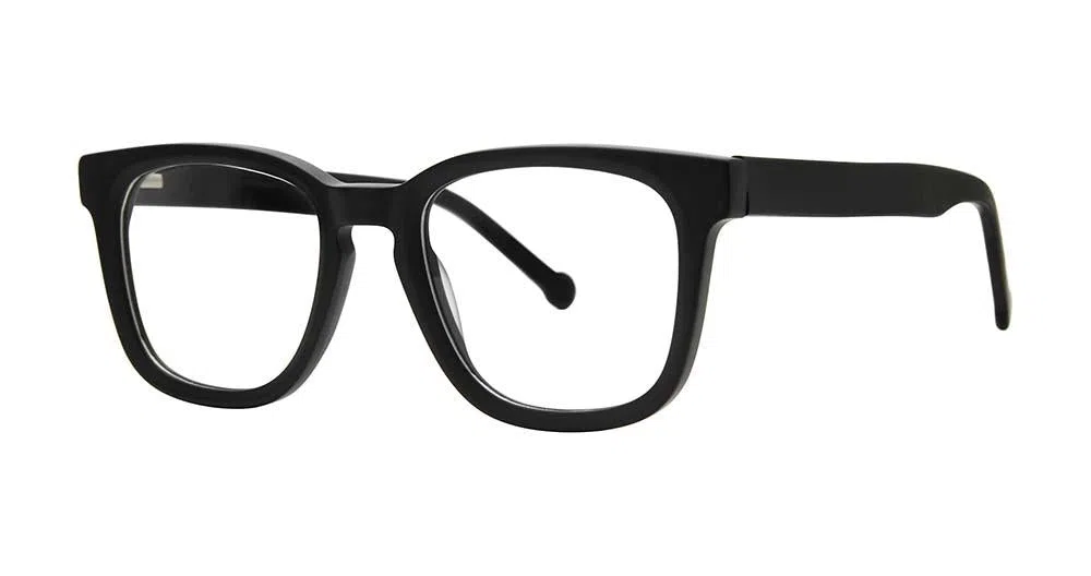UROCK SETLIST Eyeglasses - view 4